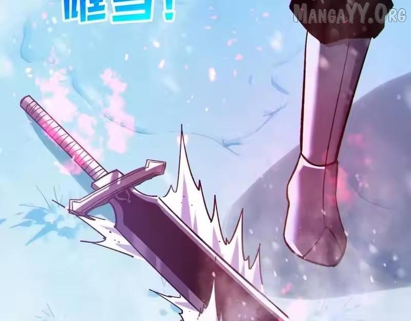 Read I Rely on My Invincibility to Deal Tons of Damage Passively! Manga Online