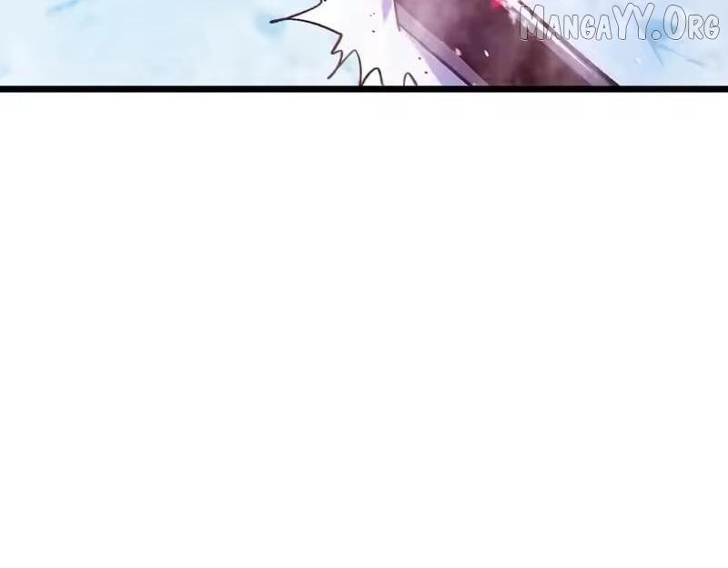 Read I Rely on My Invincibility to Deal Tons of Damage Passively! Manga Online