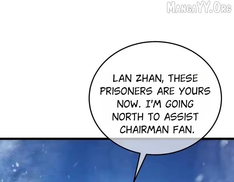 Read I Rely on My Invincibility to Deal Tons of Damage Passively! Manga Online