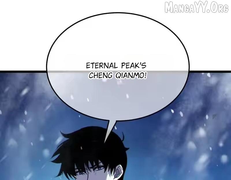 Read I Rely on My Invincibility to Deal Tons of Damage Passively! Manga Online