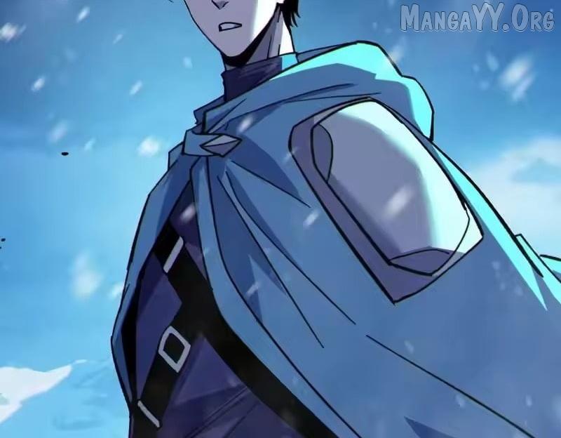 Read I Rely on My Invincibility to Deal Tons of Damage Passively! Manga Online