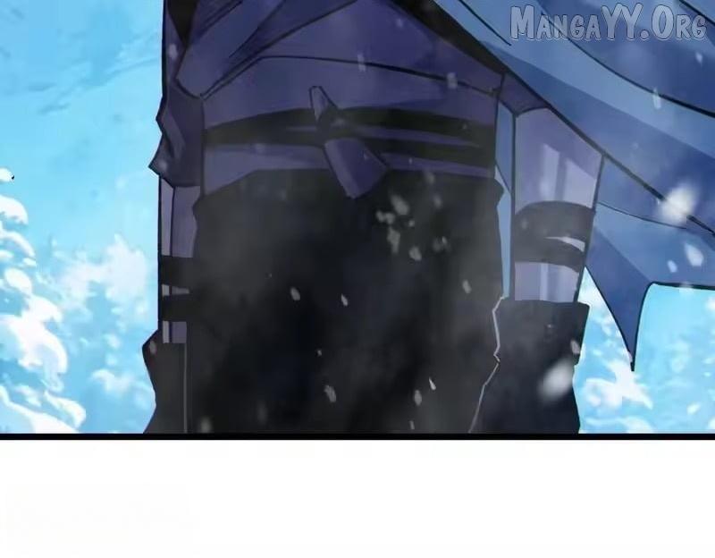 Read I Rely on My Invincibility to Deal Tons of Damage Passively! Manga Online