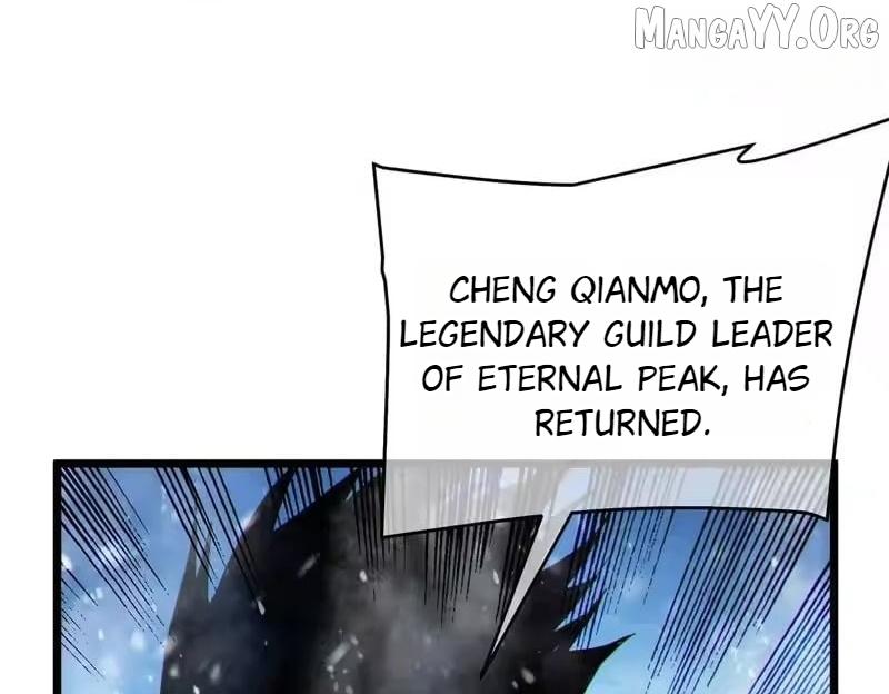 Read I Rely on My Invincibility to Deal Tons of Damage Passively! Manga Online