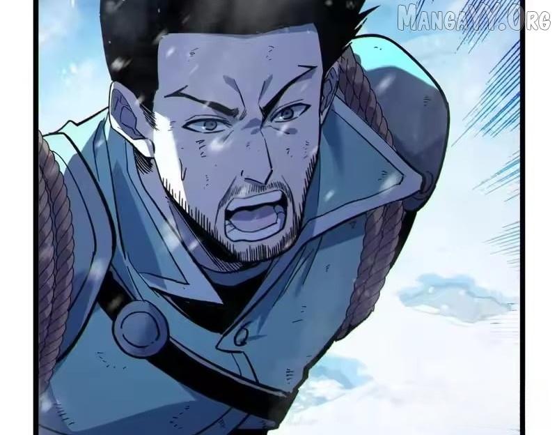 Read I Rely on My Invincibility to Deal Tons of Damage Passively! Manga Online