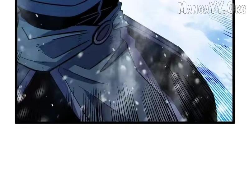 Read I Rely on My Invincibility to Deal Tons of Damage Passively! Manga Online