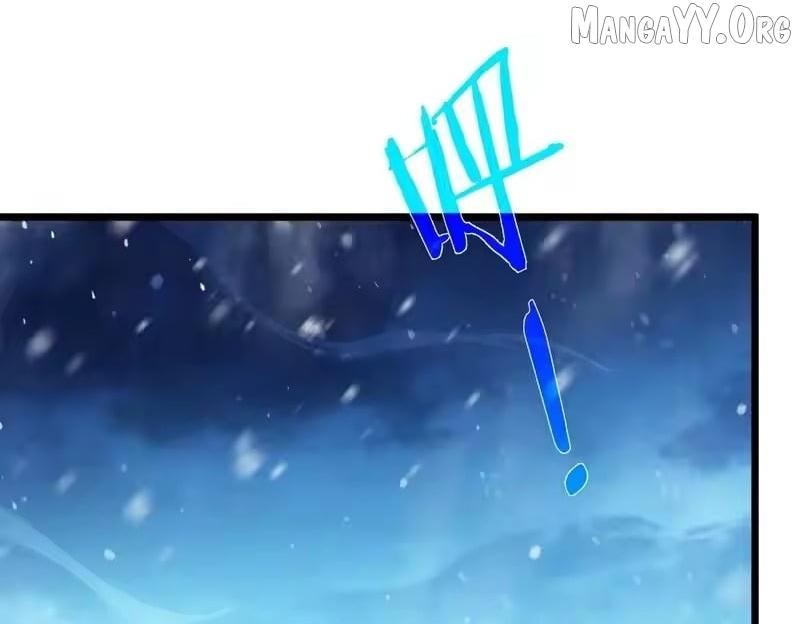 Read I Rely on My Invincibility to Deal Tons of Damage Passively! Manga Online