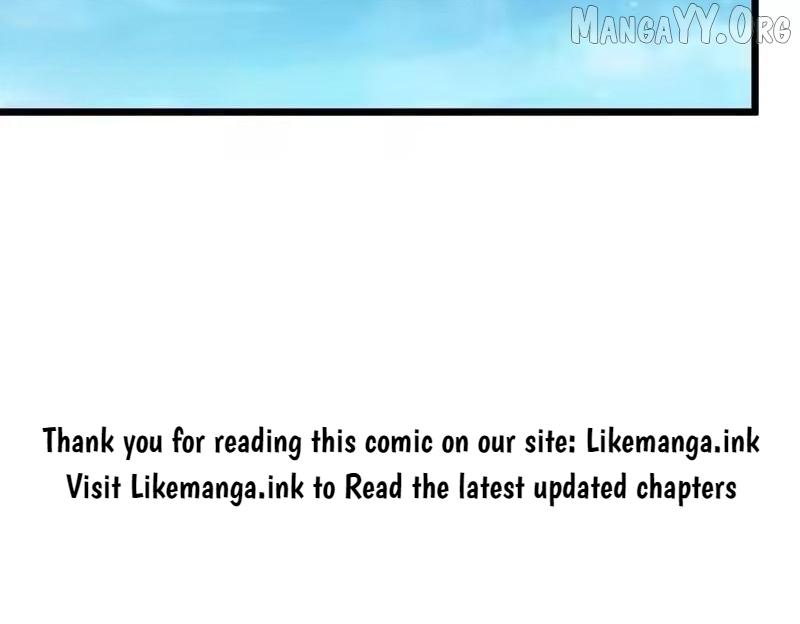 Read I Rely on My Invincibility to Deal Tons of Damage Passively! Manga Online