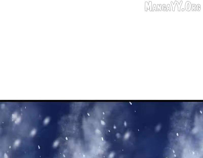 Read I Rely on My Invincibility to Deal Tons of Damage Passively! Manga Online