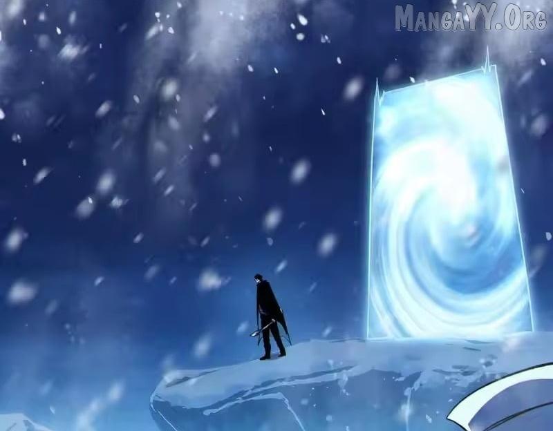 Read I Rely on My Invincibility to Deal Tons of Damage Passively! Manga Online