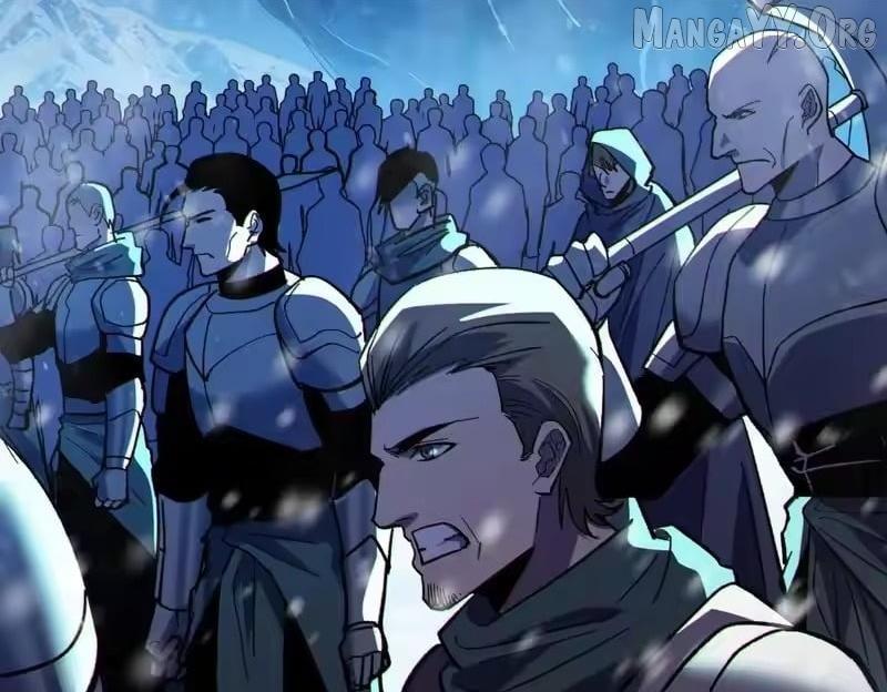 Read I Rely on My Invincibility to Deal Tons of Damage Passively! Manga Online