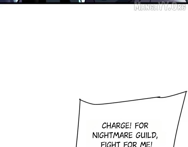 Read I Rely on My Invincibility to Deal Tons of Damage Passively! Manga Online