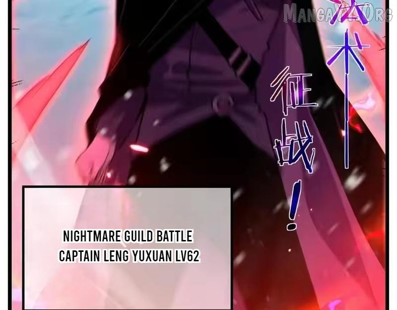 Read I Rely on My Invincibility to Deal Tons of Damage Passively! Manga Online