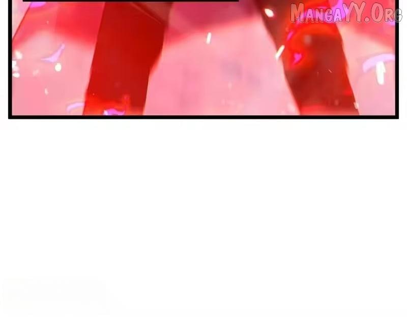 Read I Rely on My Invincibility to Deal Tons of Damage Passively! Manga Online