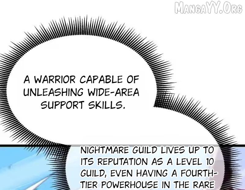 Read I Rely on My Invincibility to Deal Tons of Damage Passively! Manga Online