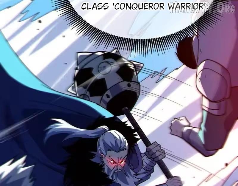 Read I Rely on My Invincibility to Deal Tons of Damage Passively! Manga Online