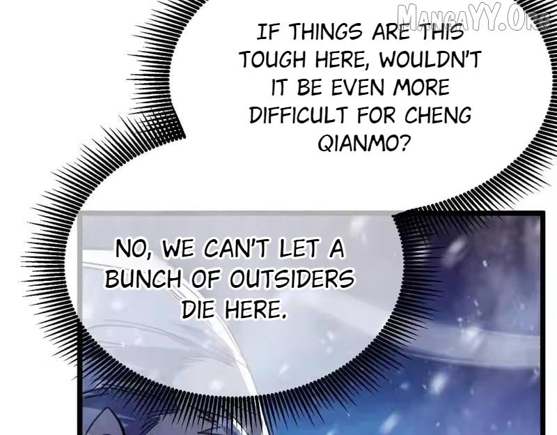 Read I Rely on My Invincibility to Deal Tons of Damage Passively! Manga Online