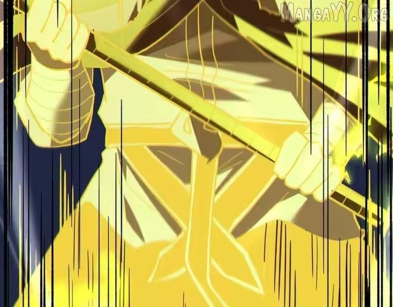 Read I Rely on My Invincibility to Deal Tons of Damage Passively! Manga Online