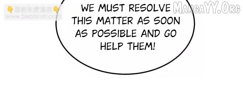 Read I Rely on My Invincibility to Deal Tons of Damage Passively! Manga Online