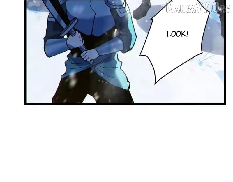 Read I Rely on My Invincibility to Deal Tons of Damage Passively! Manga Online