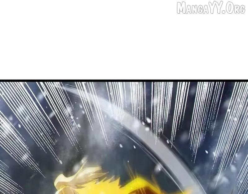 Read I Rely on My Invincibility to Deal Tons of Damage Passively! Manga Online