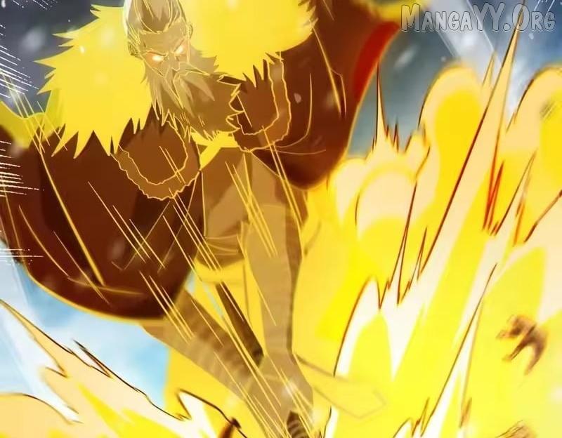 Read I Rely on My Invincibility to Deal Tons of Damage Passively! Manga Online