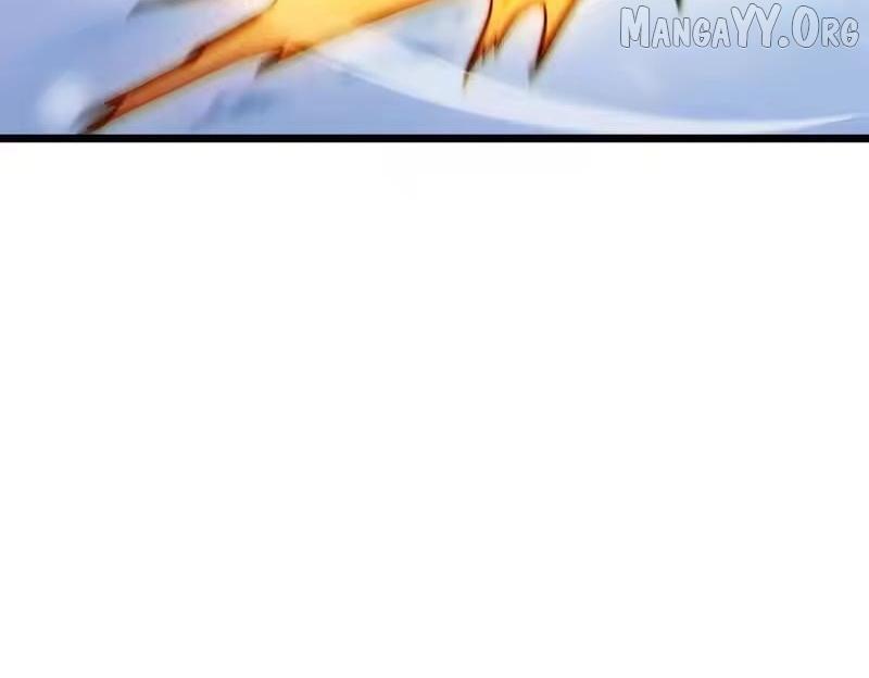 Read I Rely on My Invincibility to Deal Tons of Damage Passively! Manga Online