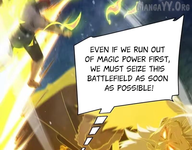 Read I Rely on My Invincibility to Deal Tons of Damage Passively! Manga Online