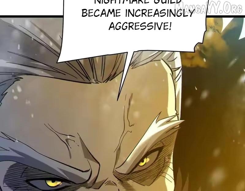 Read I Rely on My Invincibility to Deal Tons of Damage Passively! Manga Online