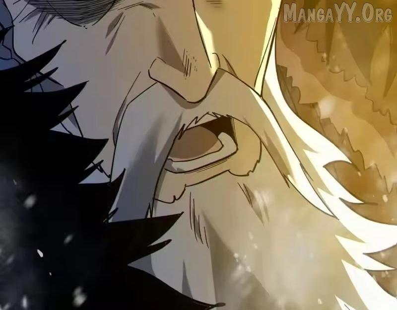 Read I Rely on My Invincibility to Deal Tons of Damage Passively! Manga Online