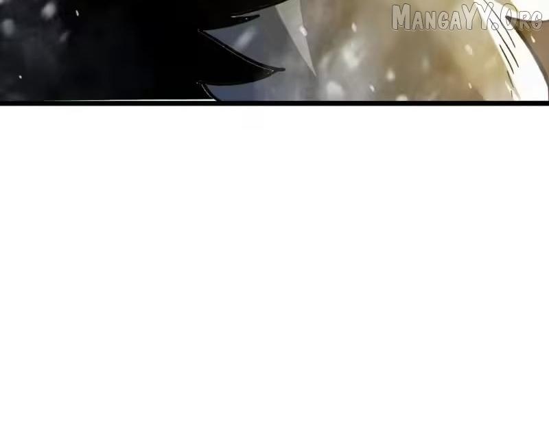 Read I Rely on My Invincibility to Deal Tons of Damage Passively! Manga Online