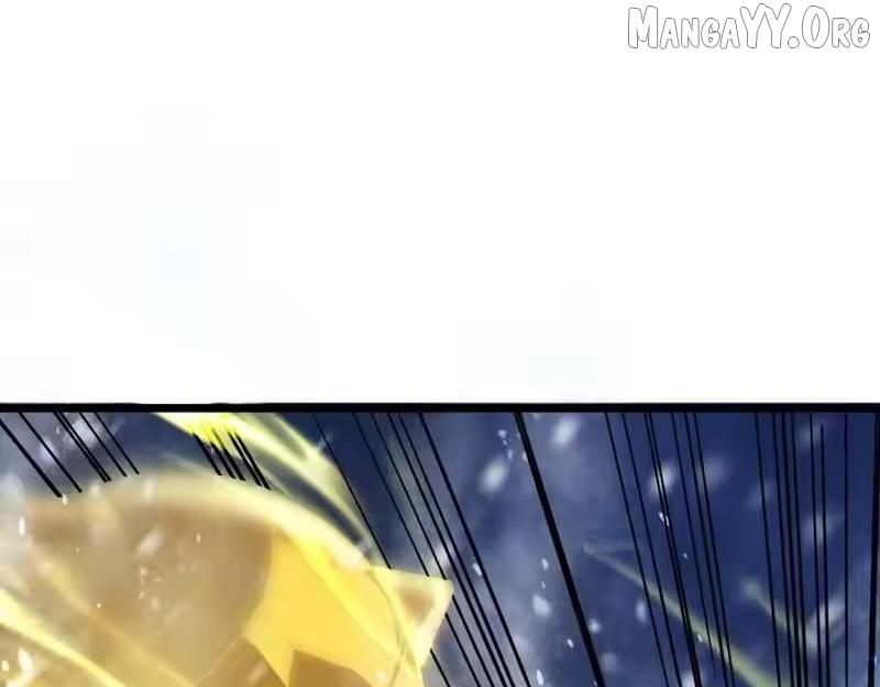 Read I Rely on My Invincibility to Deal Tons of Damage Passively! Manga Online