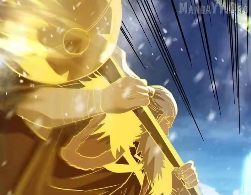 Read I Rely on My Invincibility to Deal Tons of Damage Passively! Manga Online