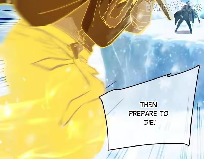 Read I Rely on My Invincibility to Deal Tons of Damage Passively! Manga Online