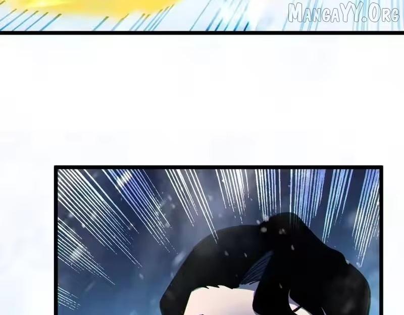 Read I Rely on My Invincibility to Deal Tons of Damage Passively! Manga Online