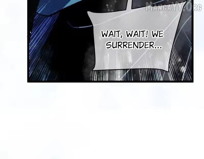 Read I Rely on My Invincibility to Deal Tons of Damage Passively! Manga Online