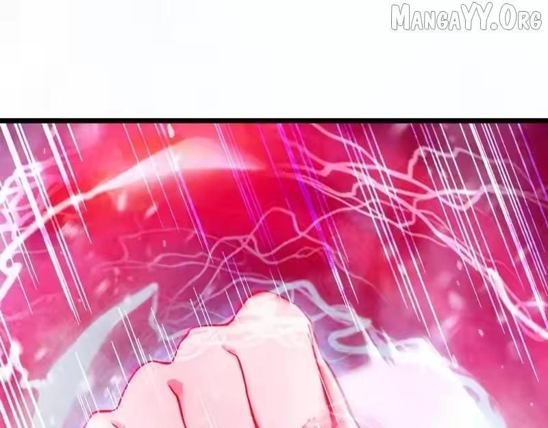 Read I Rely on My Invincibility to Deal Tons of Damage Passively! Manga Online