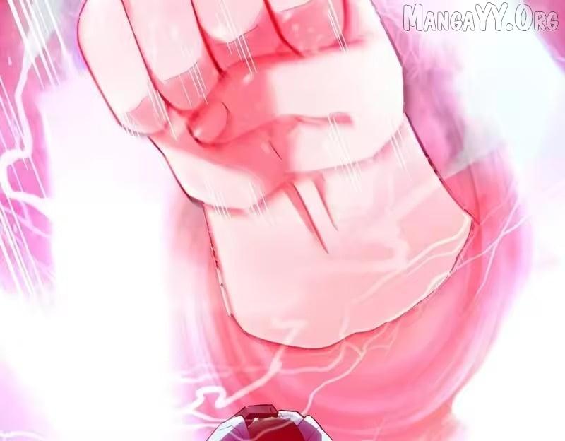 Read I Rely on My Invincibility to Deal Tons of Damage Passively! Manga Online