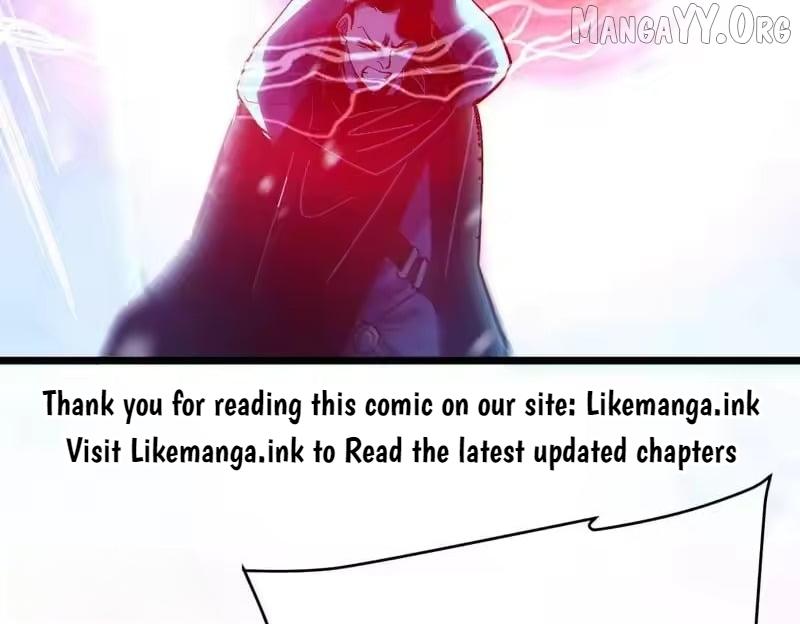 Read I Rely on My Invincibility to Deal Tons of Damage Passively! Manga Online