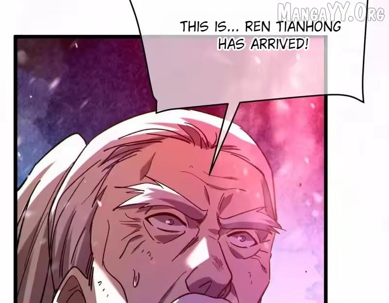 Read I Rely on My Invincibility to Deal Tons of Damage Passively! Manga Online