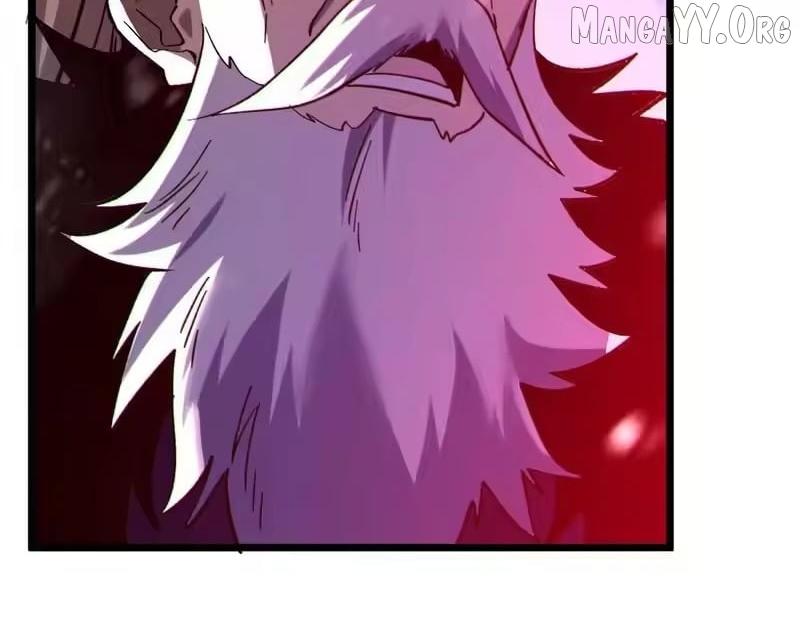 Read I Rely on My Invincibility to Deal Tons of Damage Passively! Manga Online