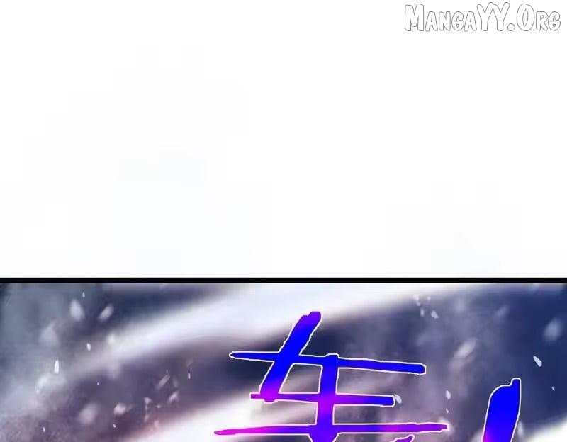 Read I Rely on My Invincibility to Deal Tons of Damage Passively! Manga Online