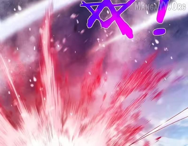 Read I Rely on My Invincibility to Deal Tons of Damage Passively! Manga Online