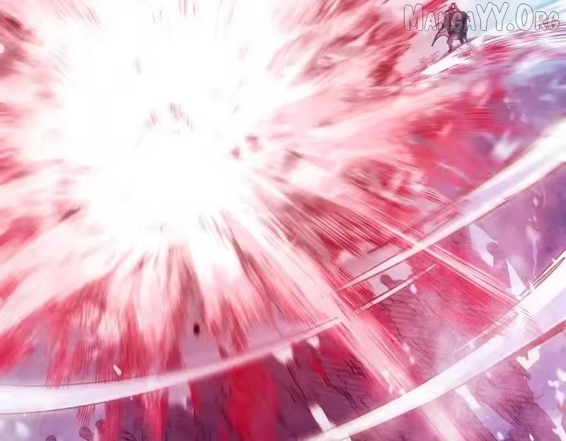 Read I Rely on My Invincibility to Deal Tons of Damage Passively! Manga Online