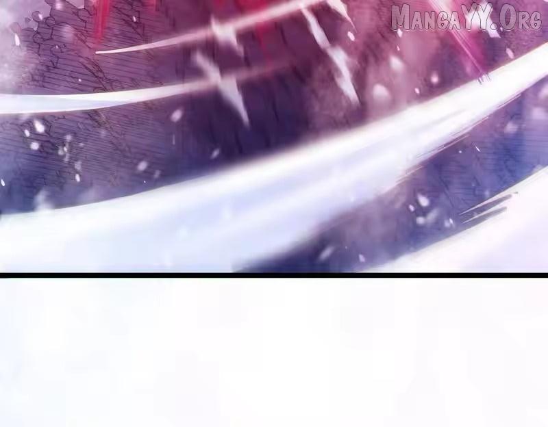 Read I Rely on My Invincibility to Deal Tons of Damage Passively! Manga Online