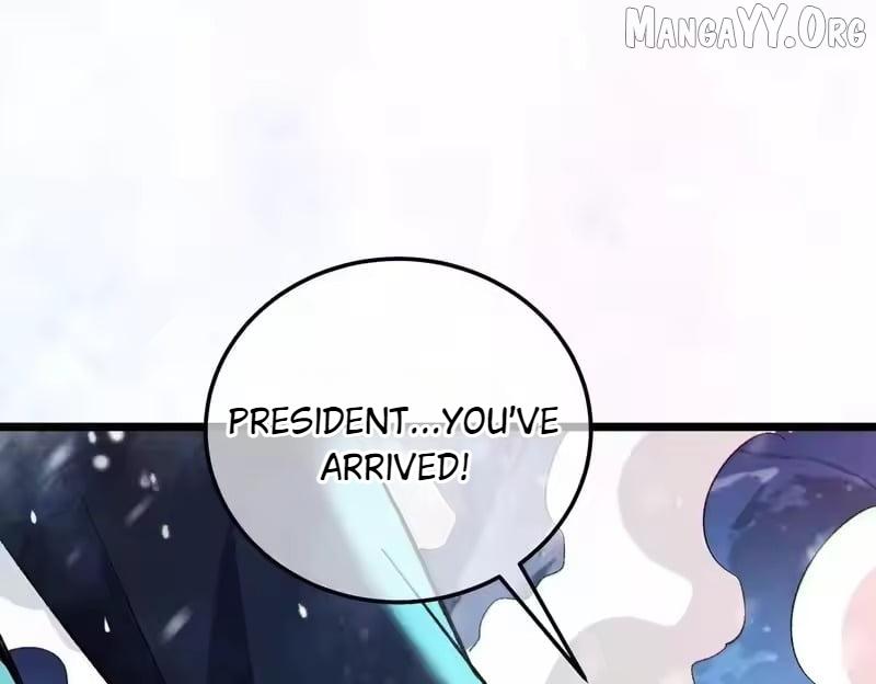 Read I Rely on My Invincibility to Deal Tons of Damage Passively! Manga Online