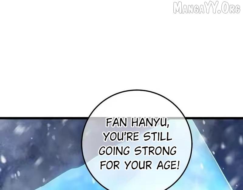 Read I Rely on My Invincibility to Deal Tons of Damage Passively! Manga Online