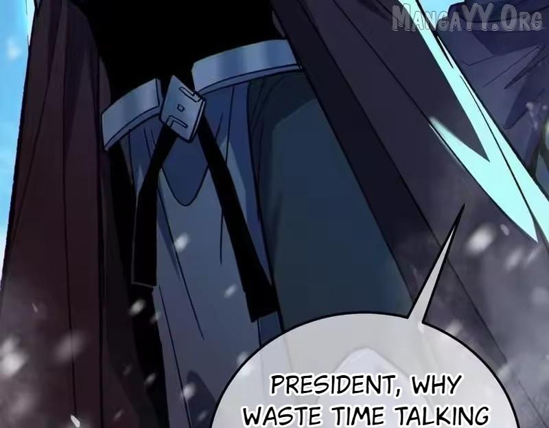 Read I Rely on My Invincibility to Deal Tons of Damage Passively! Manga Online