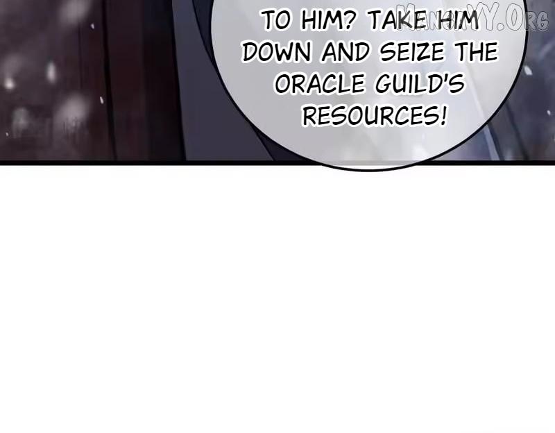 Read I Rely on My Invincibility to Deal Tons of Damage Passively! Manga Online