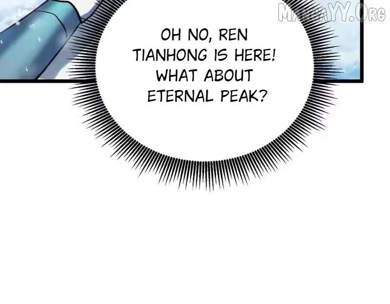 Read I Rely on My Invincibility to Deal Tons of Damage Passively! Manga Online