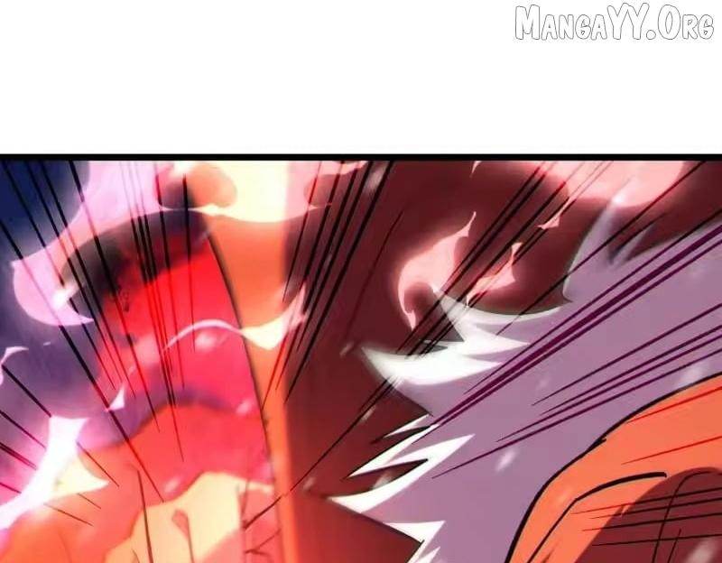 Read I Rely on My Invincibility to Deal Tons of Damage Passively! Manga Online